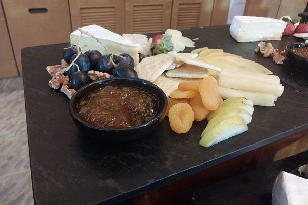 برنامه&zwnj;ریزی اتحادیه اروپا برای افزایش صادرات حلال به اندونزی