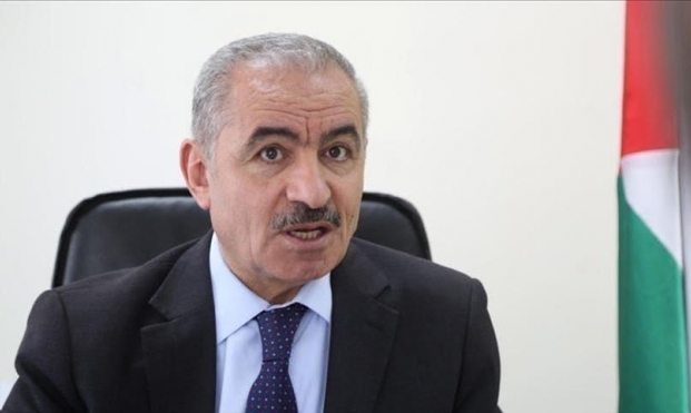 ناکامی اسرائیل در محکومیت سازمانهای فلسطینی/ تشدید تنش در جنوب کرانه باختری ناکامی اسرائیل در محکومیت سازمانهای فلسطینی/ تشدید تنش در جنوب کرانه باختری