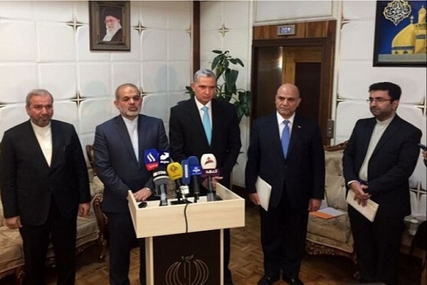 جمعه//////درگذشت سیدمحمد دعایی و آغاز ثبتنام متقاضیان برپایی موکب اربعین جمعه//////درگذشت سیدمحمد دعایی و آغاز ثبتنام متقاضیان برپایی موکب اربعین