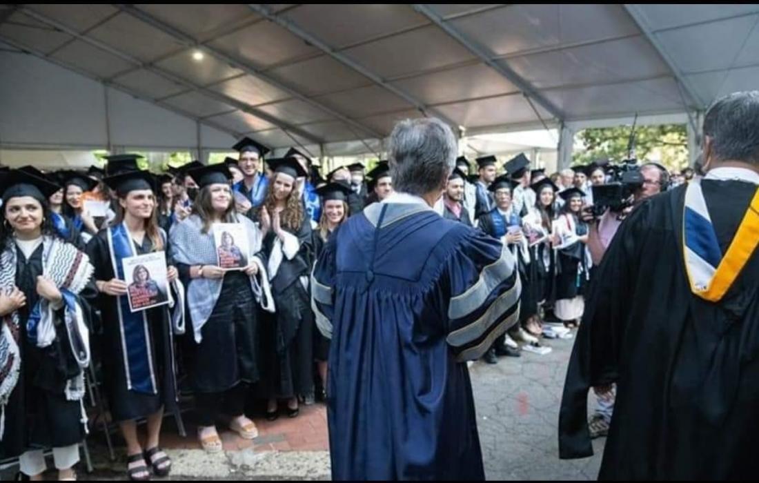 محکومیت حکم انجام آداب تلمودی در مسجد الاقصی تا شرمندگی وزیر خارجه آمریکا در برابر پرچم و کوفیه فلسطینیها محکومیت حکم انجام آداب تلمودی در مسجد الاقصی تا شرمندگی وزیر خارجه آمریکا در برابر پرچم و کوفیه فلسطینیها