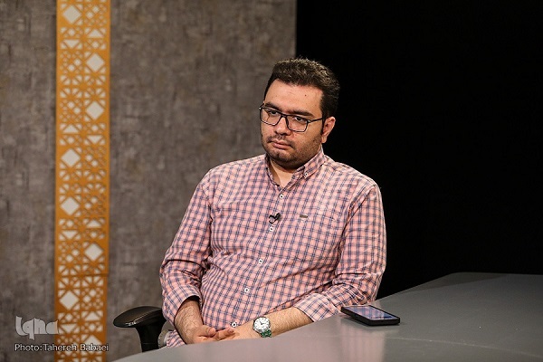 ارسال نشود/////////دغدغهمندی خانوادهها برای حضور فرزندان در فضای بازیهای رایانهای ارسال نشود/////////دغدغهمندی خانوادهها برای حضور فرزندان در فضای بازیهای رایانهای