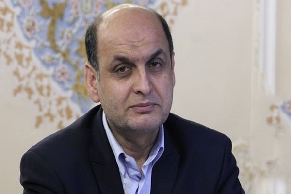 هادی حق شناس هادی حق شناس