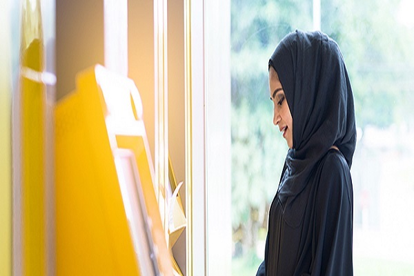 گسترش خدمات فینتک اسلامی در جهان گسترش خدمات فینتک اسلامی در جهان