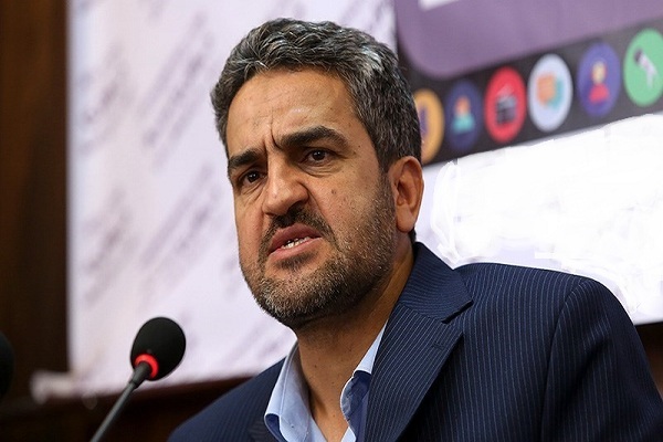 بخشی دستجردی بخشی دستجردی