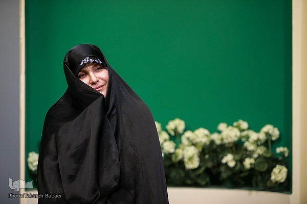 اکرم غلامی اکرم غلامی