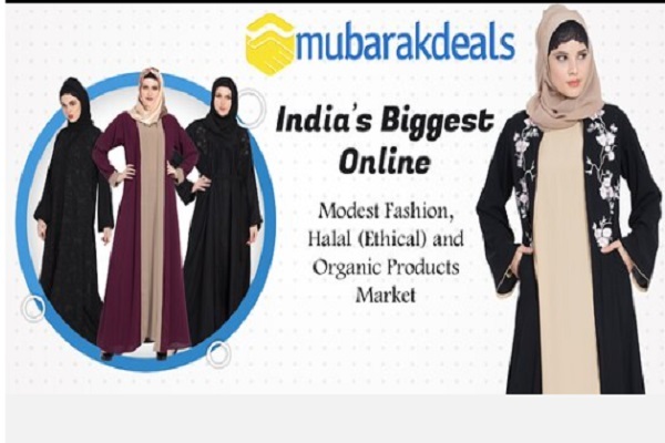 استقبال بانوان غیرمسلمان هندی از لباسهای پوشیده استقبال بانوان غیرمسلمان هندی از لباسهای پوشیده