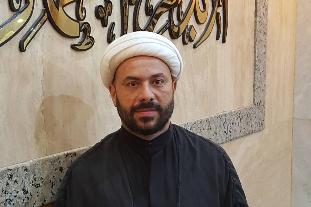 همبستگی شیعیان لبنان؛ میراث پنج قرن مظلومیت و مقاومت