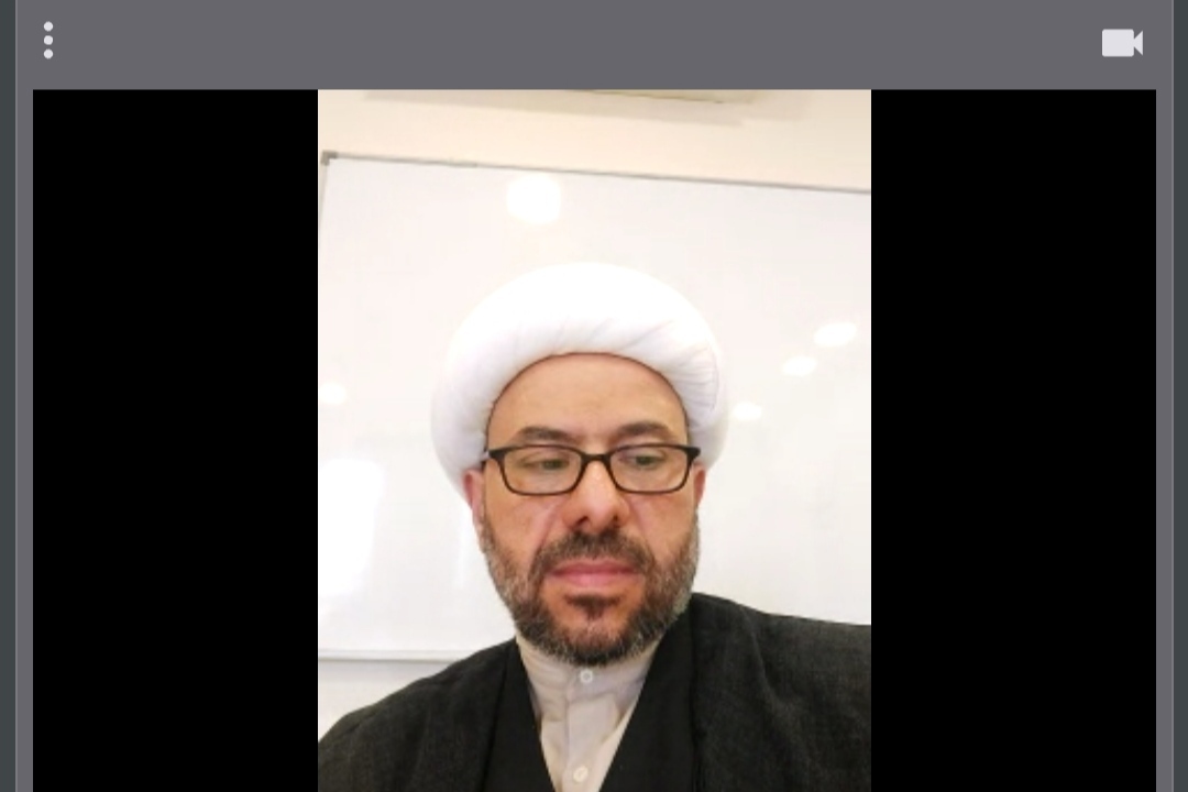 همبستگی شیعیان لبنان؛ میراث پنج قرن مظلومیت و مقاومت