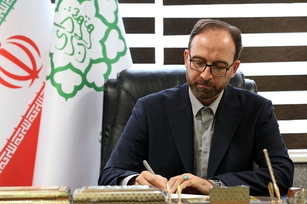 جمعه///////اعزام زائران خانه خدا به سرزمین وحی پس از دو سال وقفه جمعه///////اعزام زائران خانه خدا به سرزمین وحی پس از دو سال وقفه