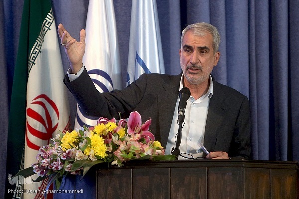 جمعه///////اعزام زائران خانه خدا به سرزمین وحی پس از دو سال وقفه جمعه///////اعزام زائران خانه خدا به سرزمین وحی پس از دو سال وقفه