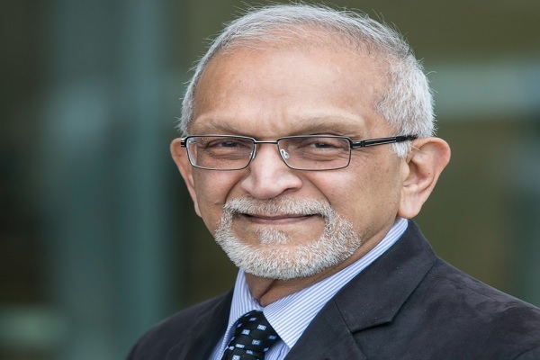 دعوت به تفکر انتقادی و پرهیز از خودباختگی؛ ویژگی برجسته اندیشه شریعتی