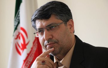 علی اکبر کریمی علی اکبر کریمی