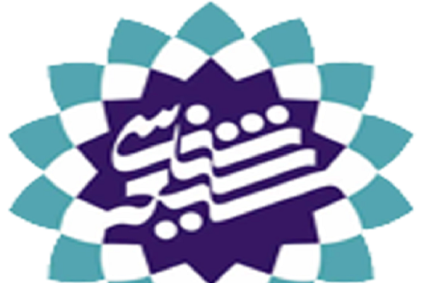 پارسال//پیام تسلیت مجمع جهانی شیعهشناسی به مناسبت ارتحال مهدوی دامغانی پارسال//پیام تسلیت مجمع جهانی شیعهشناسی به مناسبت ارتحال مهدوی دامغانی