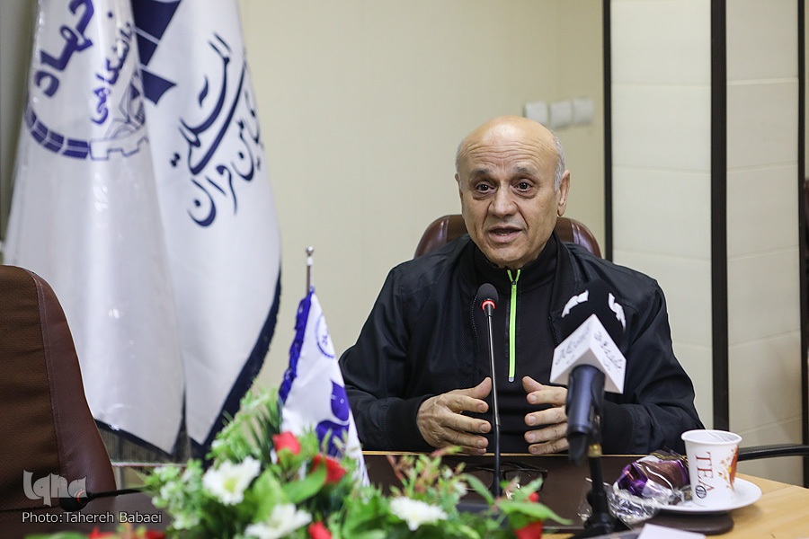 مصطفی اقلیما مصطفی اقلیما