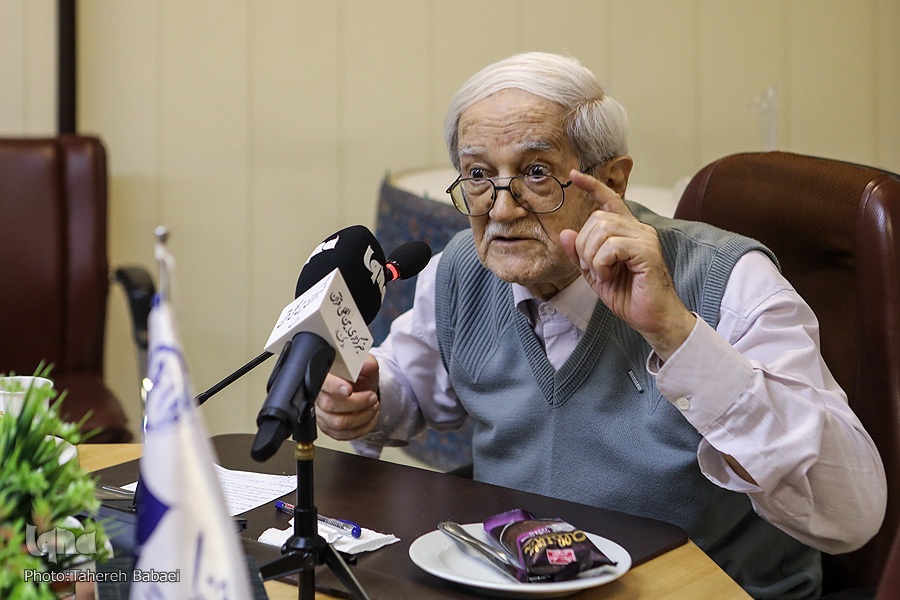 رزاقی رزاقی