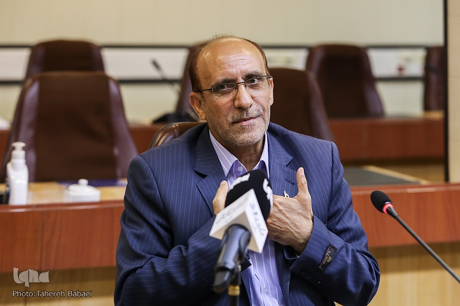 صفیالله ملکی صفیالله ملکی