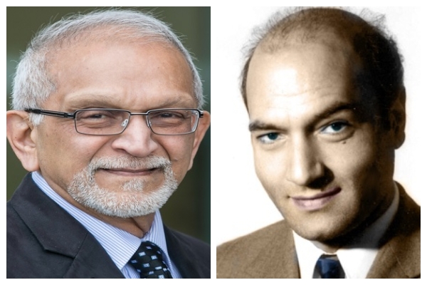 دعوت به تفکر انتقادی و پرهیز از خودباختگی؛ ویژگی برجسته اندیشه شریعتی