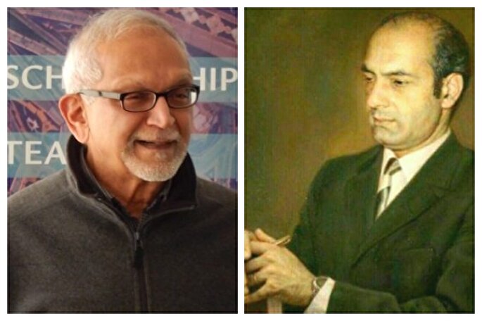 دعوت به تفکر انتقادی و پرهیز از خودباختگی؛ ویژگی برجسته اندیشه شریعتی