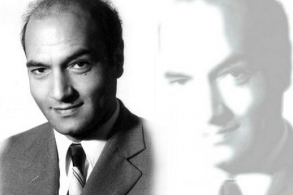 حج چیست؟ شریعتی پاسخ می&zwnj;دهد