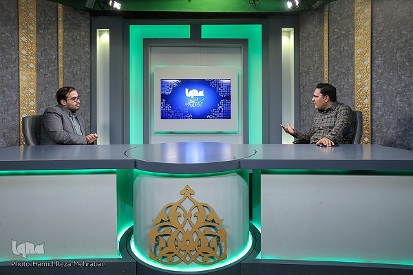 حسن حیدری حسن حیدری