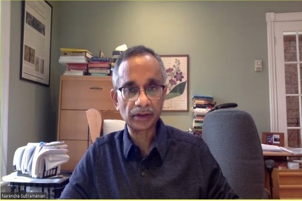 دلیل فشار BJP بر اقلیتهای مذهبی، شکست طرحهای اقتصادی این حزب است