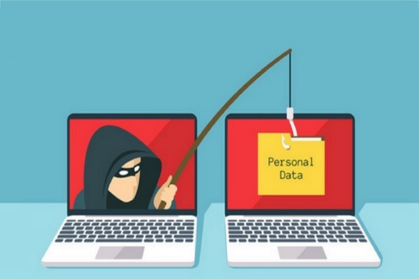 آلوده شدن رایانهها به ویروس و باج افزار آلوده شدن رایانهها به ویروس و باج افزار