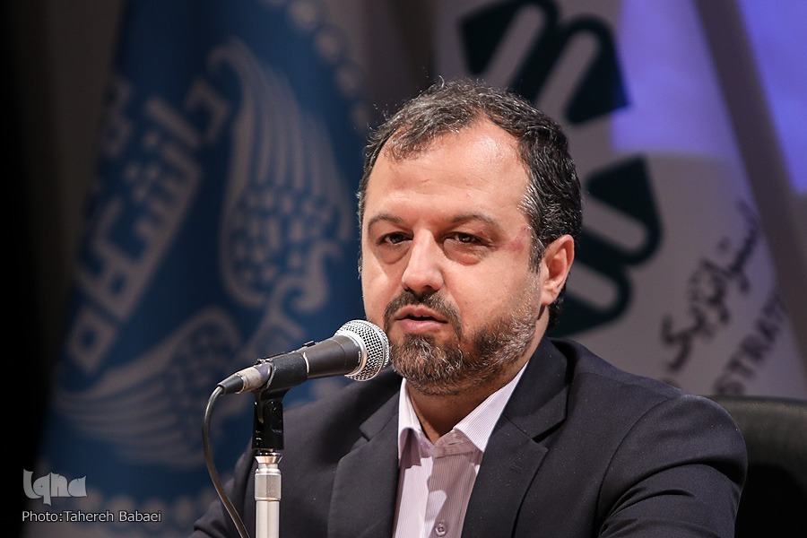 بررسی چالشها و ابعاد حکمرانی مردمی در گفتمان عدالت و جمهوریت بررسی چالشها و ابعاد حکمرانی مردمی در گفتمان عدالت و جمهوریت