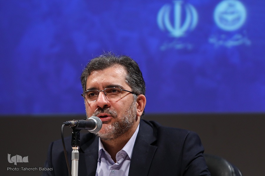 بررسی چالشها و ابعاد حکمرانی مردمی در گفتمان عدالت و جمهوریت بررسی چالشها و ابعاد حکمرانی مردمی در گفتمان عدالت و جمهوریت