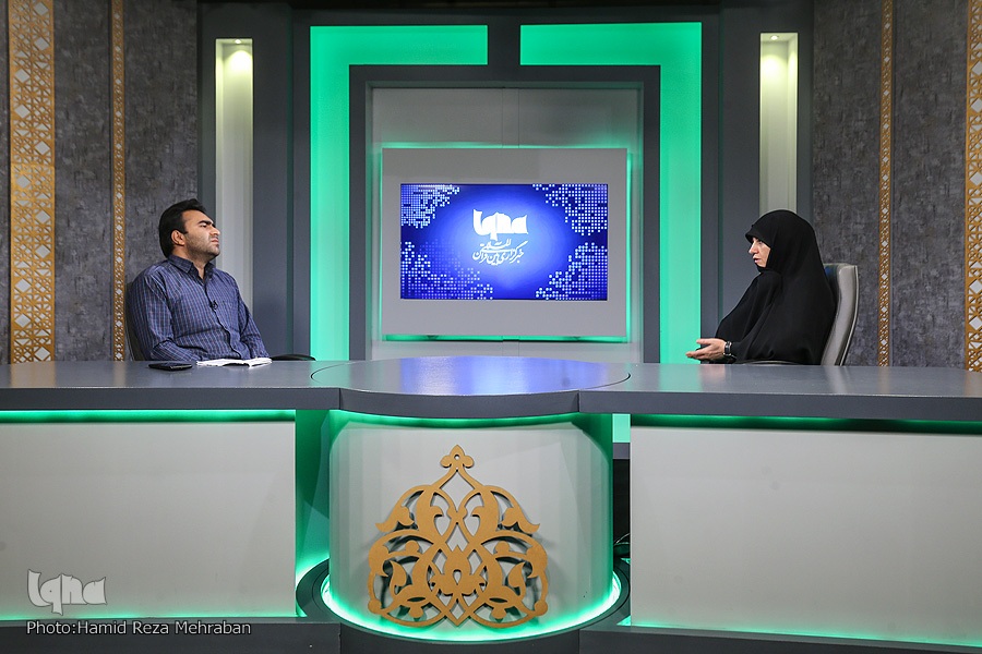 افتخار دانش&zwnj;پور 