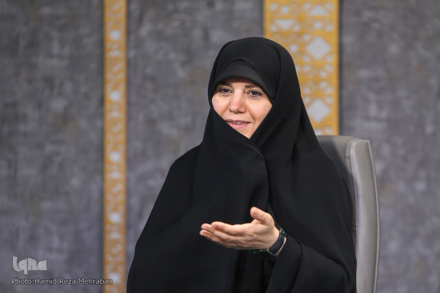 چرا تئوری&zwnj;های تقریب در جهان اسلام موفقیت&zwnj;آمیز نبوده&zwnj;اند؟ + فیلم