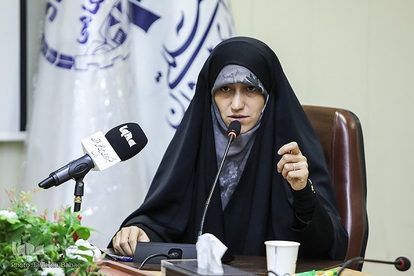 مانعتراشیها در مسیر خدمترسانی گروههای جهادی / مجلس انقلابی طرح اصلاح قانون بسیج سازندگی را تصویب کند / خوانده شد مانعتراشیها در مسیر خدمترسانی گروههای جهادی / مجلس انقلابی طرح اصلاح قانون بسیج سازندگی را تصویب کند / خوانده شد