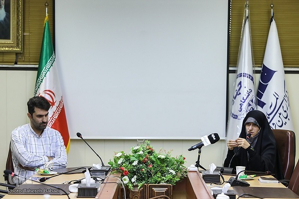 مانعتراشیها در مسیر خدمترسانی گروههای جهادی / مجلس انقلابی طرح اصلاح قانون بسیج سازندگی را تصویب کند / خوانده شد مانعتراشیها در مسیر خدمترسانی گروههای جهادی / مجلس انقلابی طرح اصلاح قانون بسیج سازندگی را تصویب کند / خوانده شد