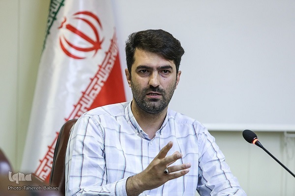 مانعتراشیها در مسیر خدمترسانی گروههای جهادی / مجلس انقلابی طرح اصلاح قانون بسیج سازندگی را تصویب کند / خوانده شد مانعتراشیها در مسیر خدمترسانی گروههای جهادی / مجلس انقلابی طرح اصلاح قانون بسیج سازندگی را تصویب کند / خوانده شد