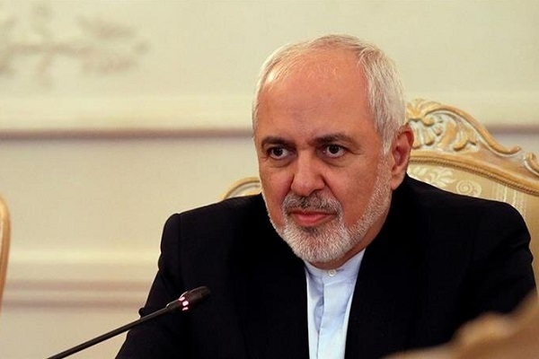 «جواد جان، مرا کربلا نمیبری»؛ روایت ظریف از دلدادگی مهدوی دامغانی به اهل بیت(ع) «جواد جان، مرا کربلا نمیبری»؛ روایت ظریف از دلدادگی مهدوی دامغانی به اهل بیت(ع)