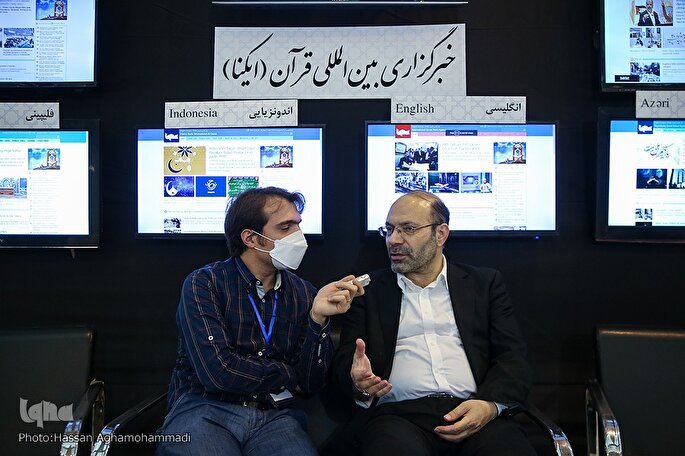 عبدالوحید جعفرزاده