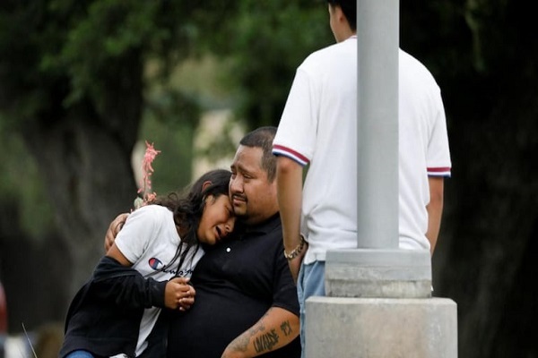 تا قتلعام بعدی سکوت نکنید ! تا قتلعام بعدی سکوت نکنید !