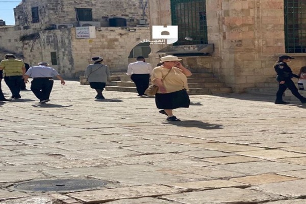 وصیت شهید فلسطینی به هدیه کردن قرآن تا راهپیمایی دفاع از مسجد الاقصی در غزه وصیت شهید فلسطینی به هدیه کردن قرآن تا راهپیمایی دفاع از مسجد الاقصی در غزه