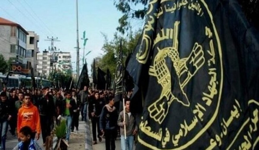 ادامه واکنش&zwnj;ها به جرم&zwnj;نگاری روابط عراق با اسرائیل/ از نماز شکر مقتدی صدر تا تبریک سفیر ایران