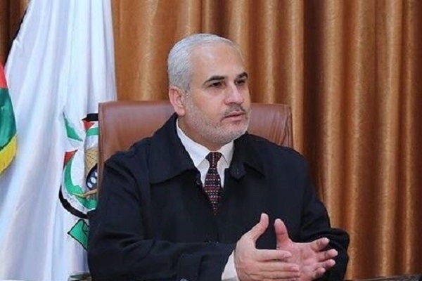 از هشدار گروههای فلسطینی در مورد راهپیمایی پرچم تا سفر مقام صهیونیست به عربستان از هشدار گروههای فلسطینی در مورد راهپیمایی پرچم تا سفر مقام صهیونیست به عربستان