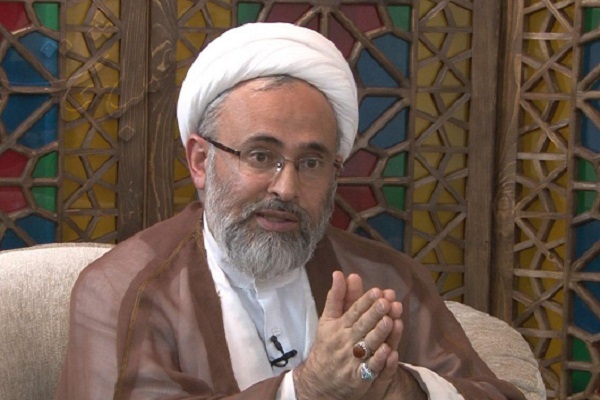 ذبیح الله نعیمیان ذبیح الله نعیمیان