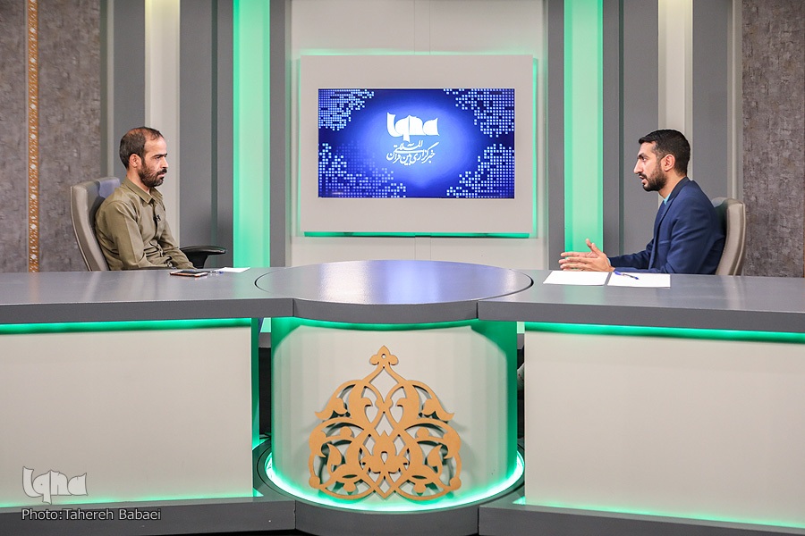 مجید عنان&zwnj;پور