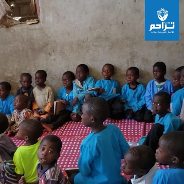 آماده//برگزاری حلقه&zwnj;های قرآنی تابستانه کویت در 10 کشور