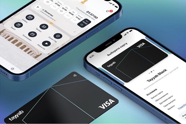 چالشها و فرصتهای رشد سریع فینتک اسلامی در نقاط مختلف جهان چالشها و فرصتهای رشد سریع فینتک اسلامی در نقاط مختلف جهان