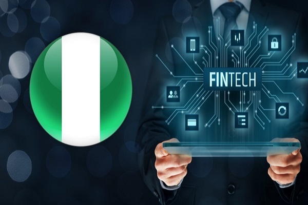 چالشها و فرصتهای رشد سریع فینتک اسلامی در نقاط مختلف جهان چالشها و فرصتهای رشد سریع فینتک اسلامی در نقاط مختلف جهان