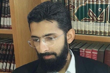 آیا تعبیر «اَصلَحَکَ الله» به معنای تحقیر معصومین است؟