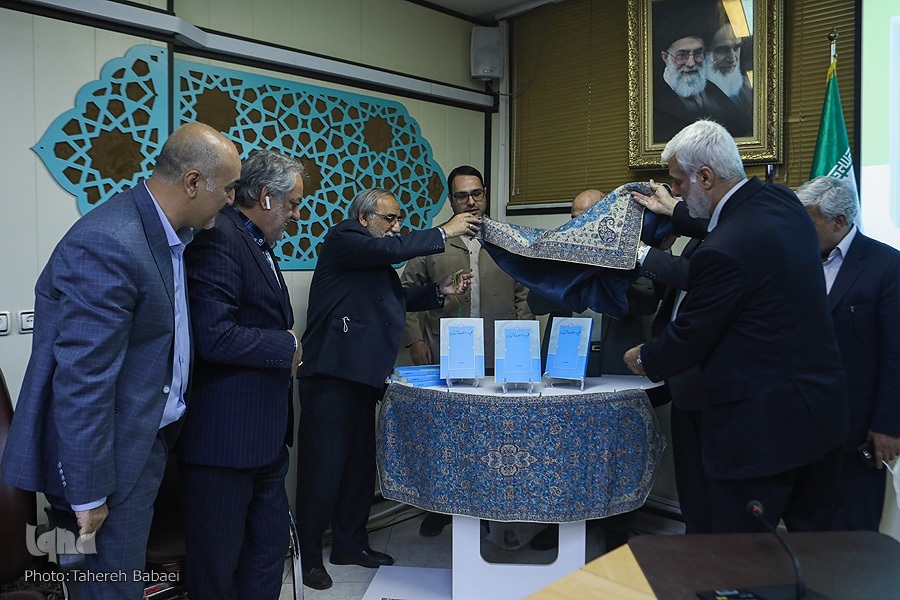 هشتاد درصد آموزش قرآن تقلید و شنیدن است/به مباحث علمی تلاوت بیتوجه بودهایم هشتاد درصد آموزش قرآن تقلید و شنیدن است/به مباحث علمی تلاوت بیتوجه بودهایم