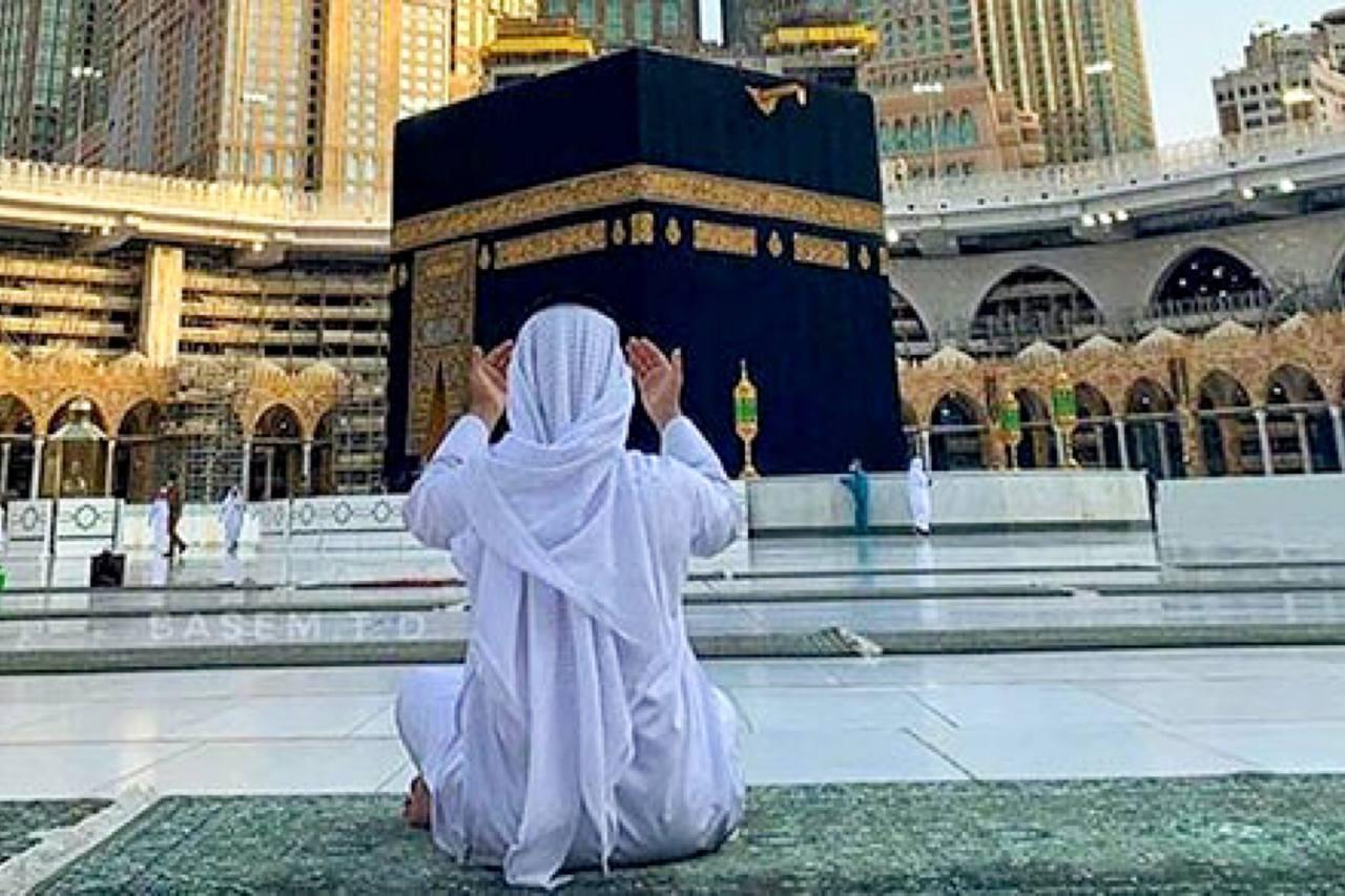 در حال تکمیل/ صوت | که برون در چه کردی که درون خانه آیی