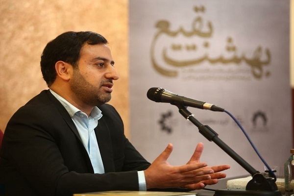 سفرنامه&zwnj;های حج؛ مهم&zwnj;ترین منابع بیان جزئیات تاریخ و مناسک حج