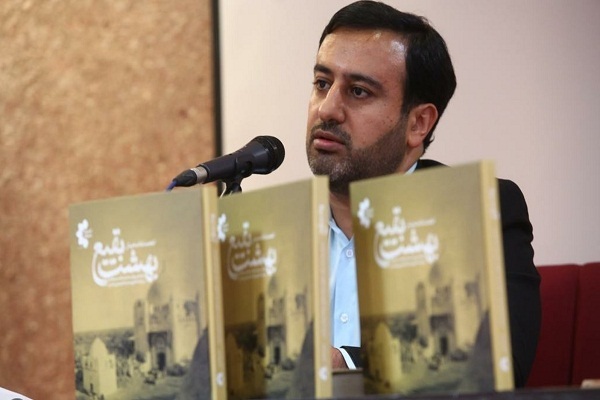 سفرنامه&zwnj;های حج؛ مهم&zwnj;ترین منابع بیان جزئیات تاریخ و مناسک حج