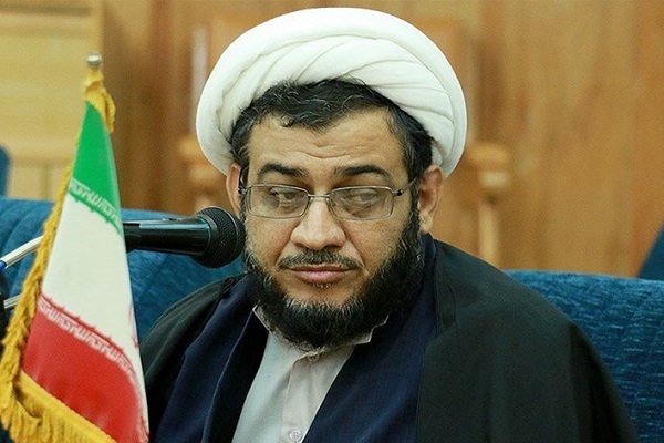 داود عرفانی داود عرفانی